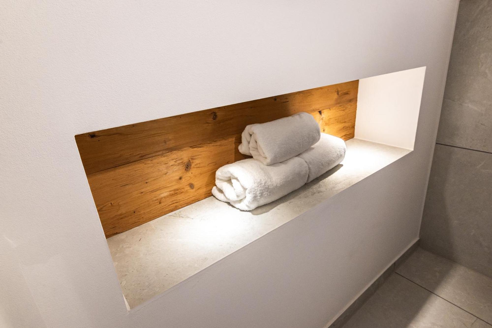 Terofal Hotel Schliersee - Komplett Neu Renoviert Eksteriør bilde
